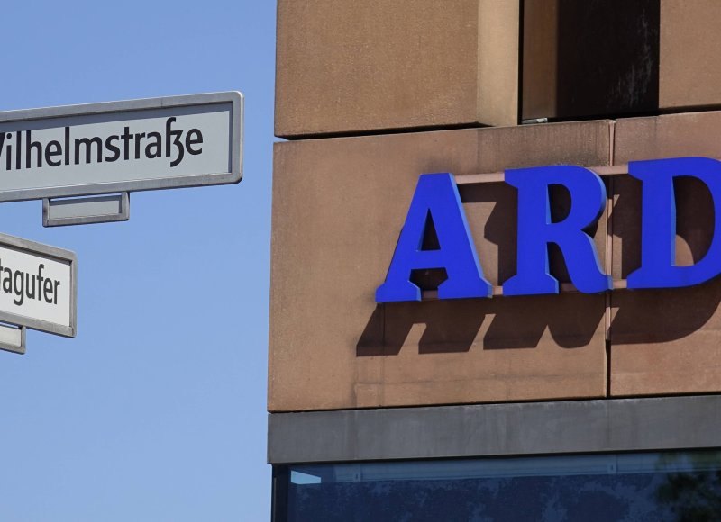 ARD Logo.jpg