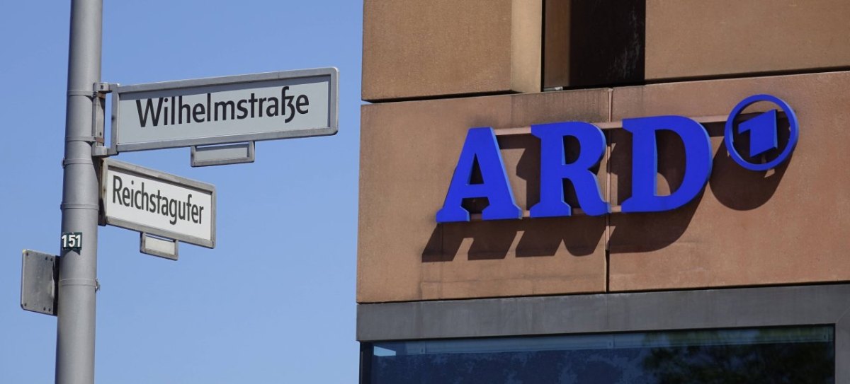 ARD Logo.jpg