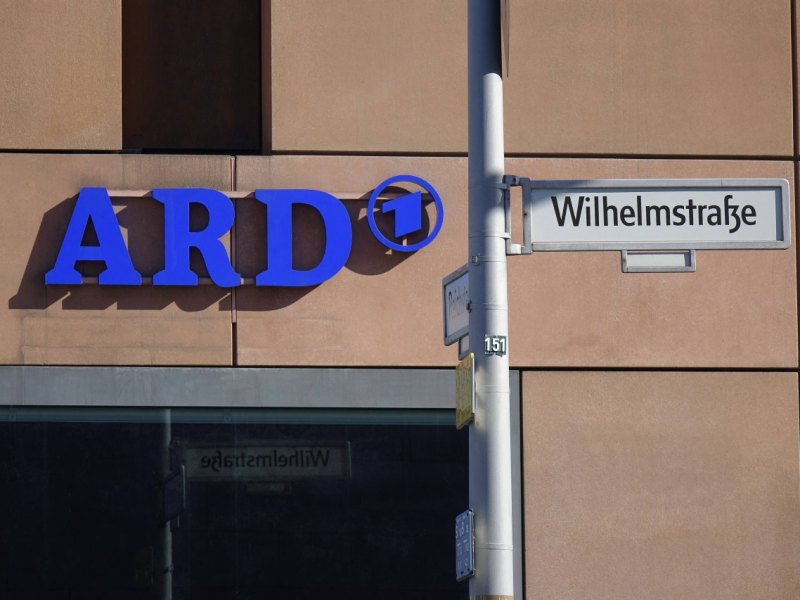 ARD_MAGO Steinach.jpg
