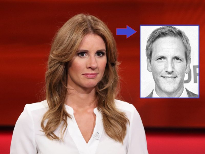 ARD Mareile Höppner Jan Hahn.jpg