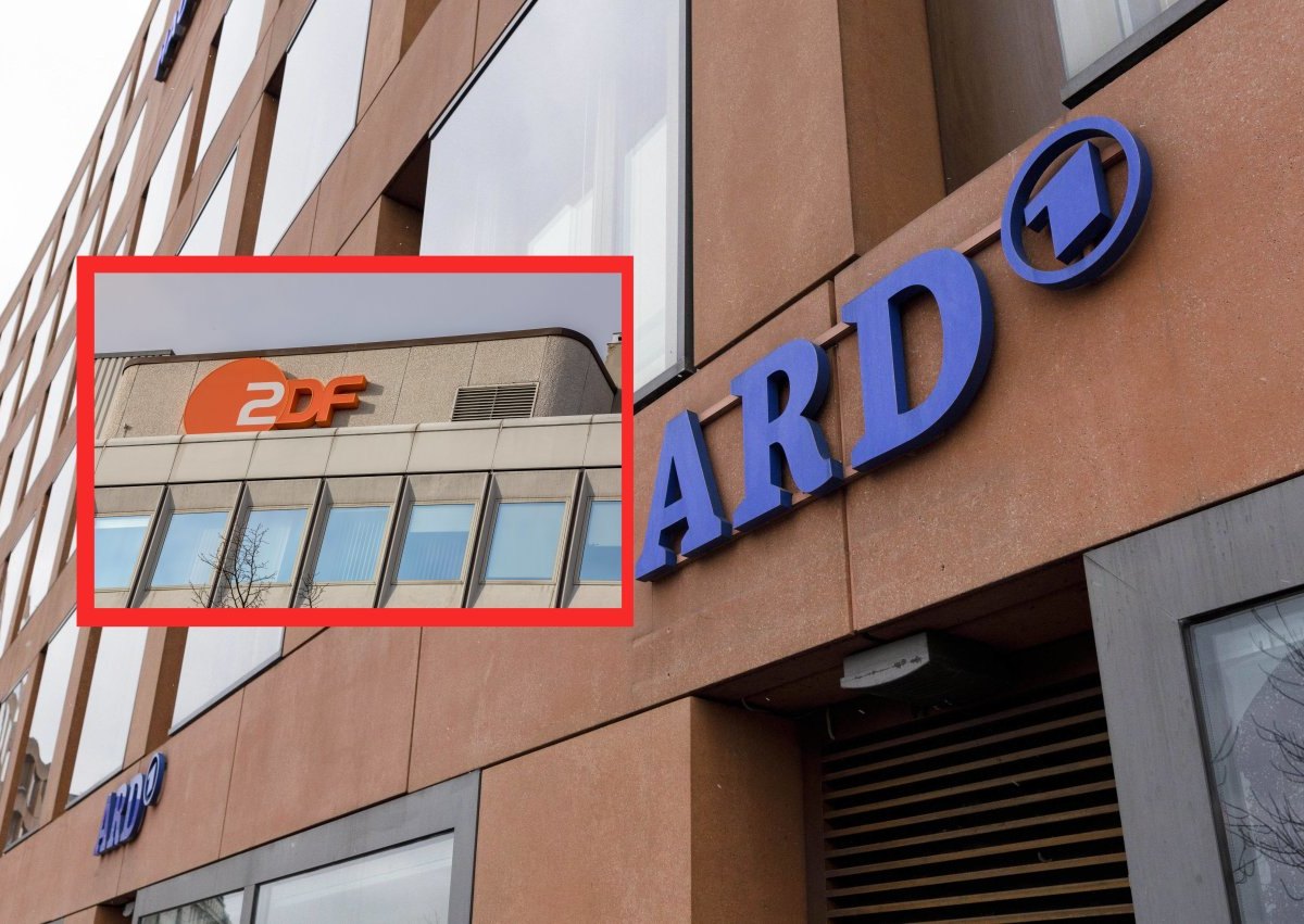 ARD und ZDF.jpg