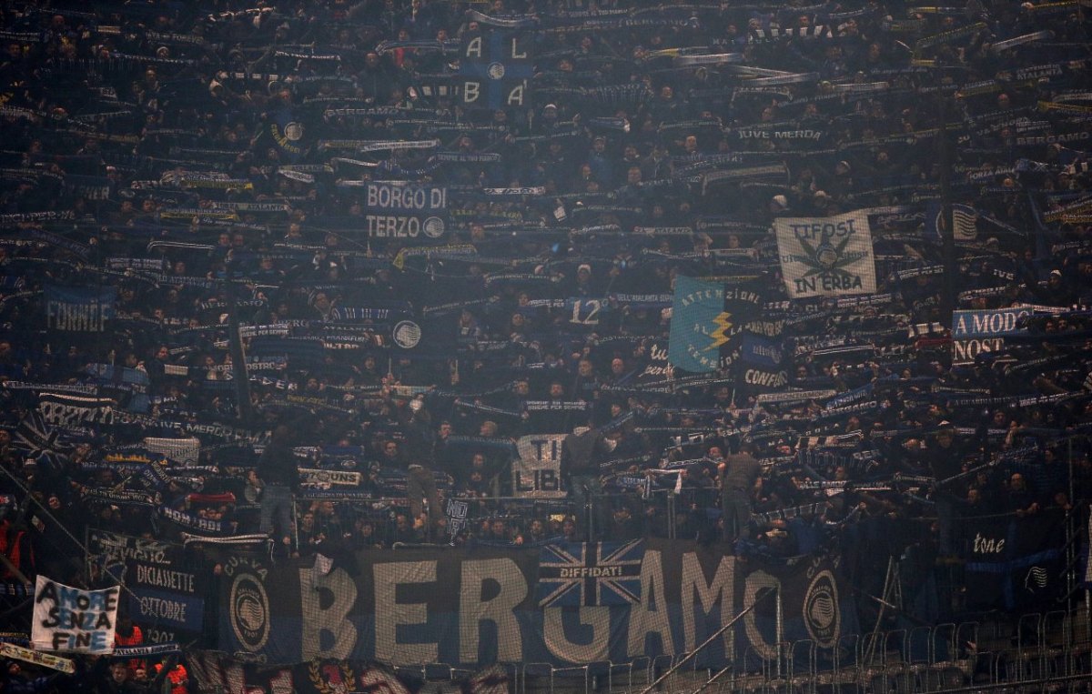 ATALANTA BERGAMO FANS FANS.jpg