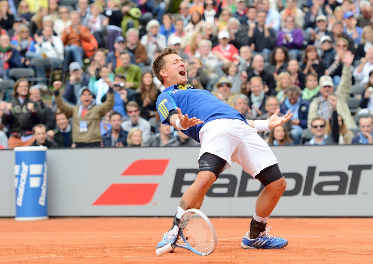 ATP-Tunier in Düsseldorf - Finale_0.jpg