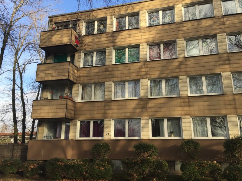 ATTEN 52.JPG