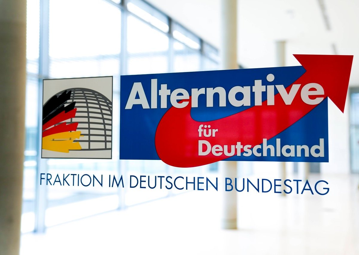 AfD.jpg