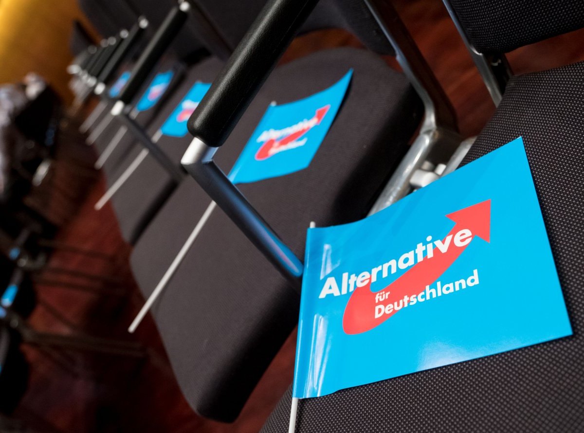 AfD.jpg