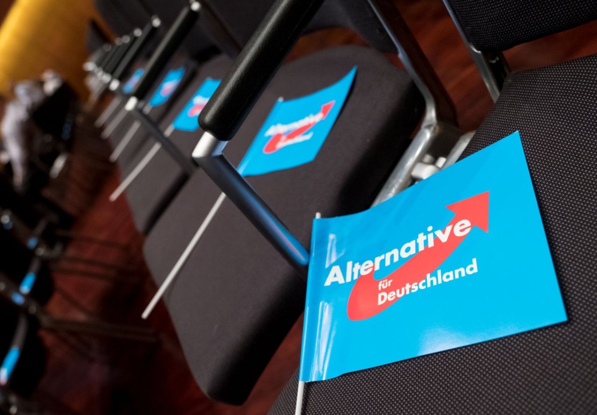 AfD.jpg