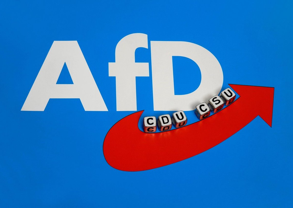 AfD.jpg