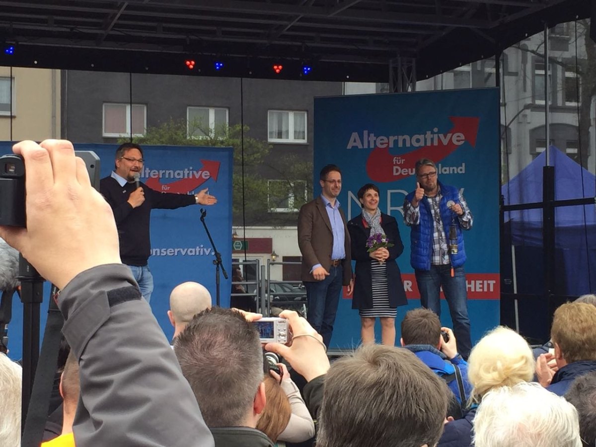 AfD Essen Guido Reil Petry Pretzell .jpeg