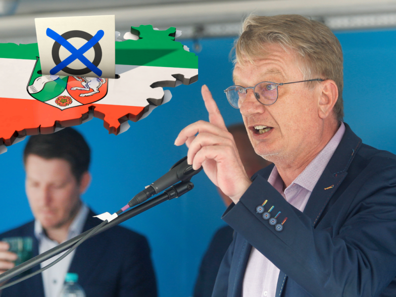 AfD_NRW_Wahl.png