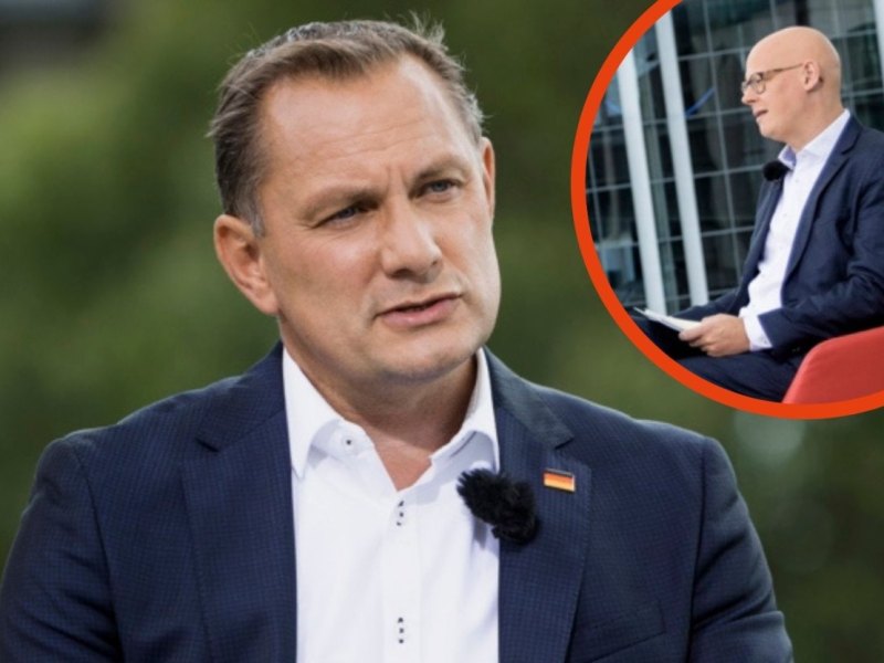 AfD_Sommerinterview.jpg