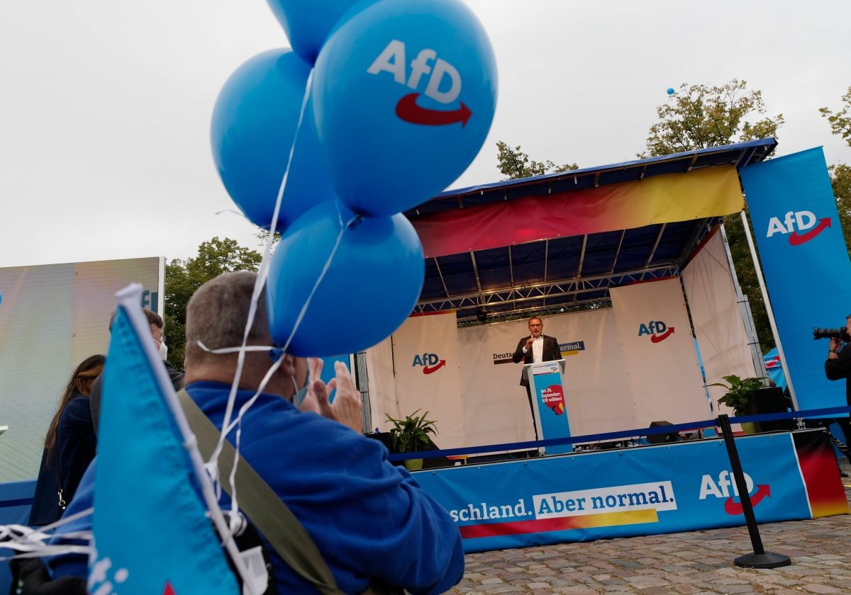 AfD1.jpg