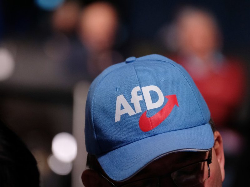 AfDKappe.jpg