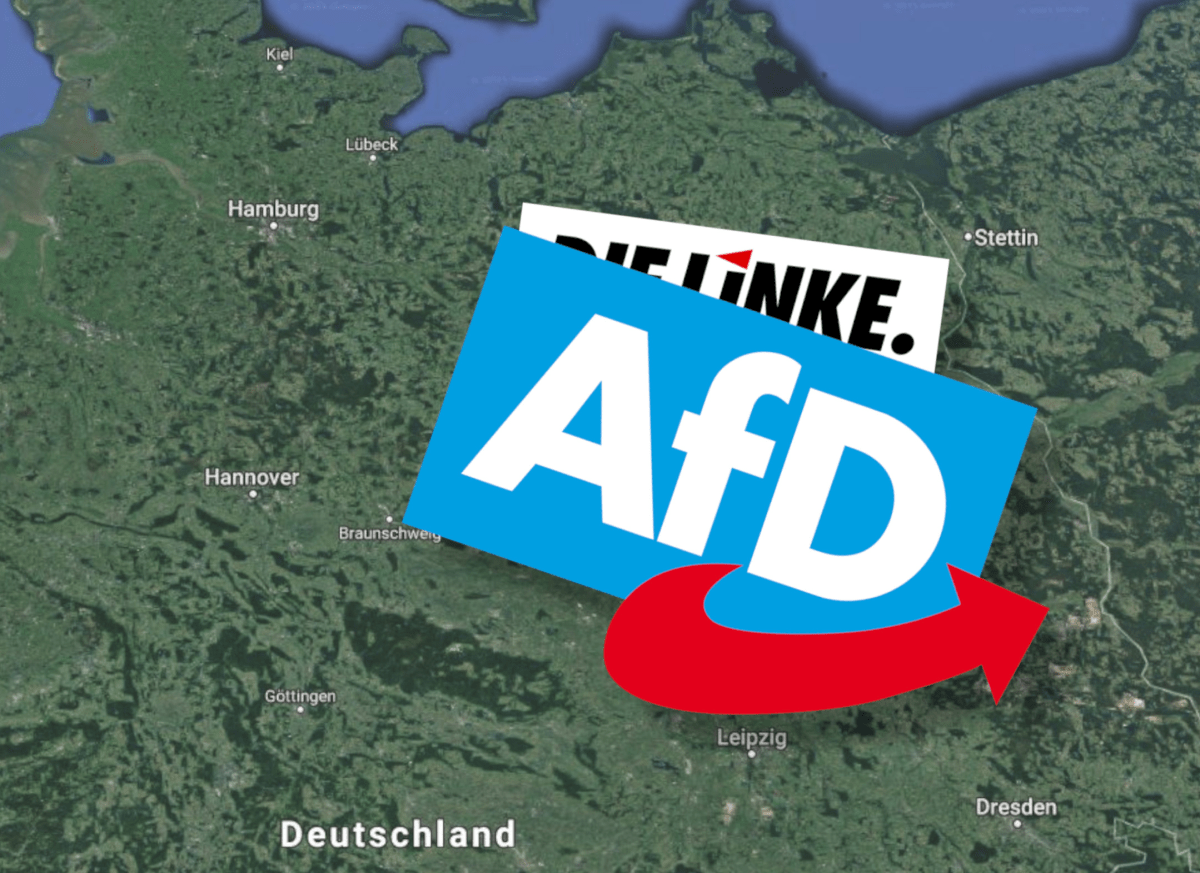 AfDOstdeutschland2.jpg