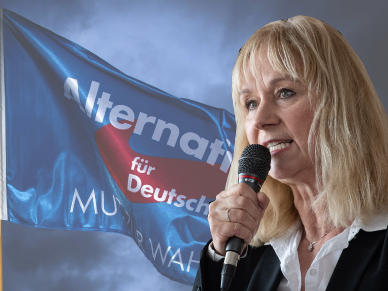 AfDPolitikerin2.jpg