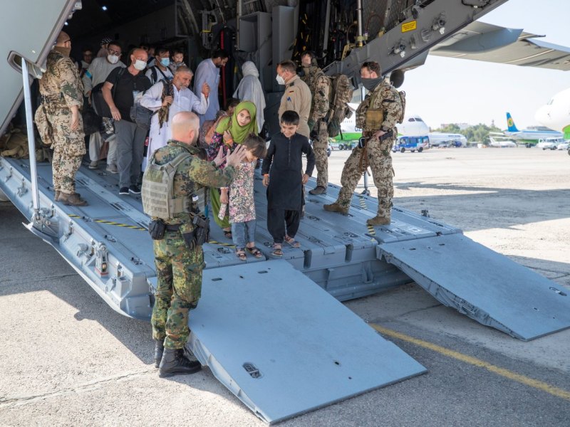 Afghanistan_Bundeswehr.jpg