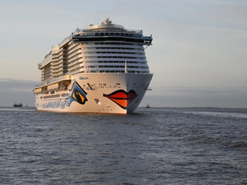 Aida.jpg