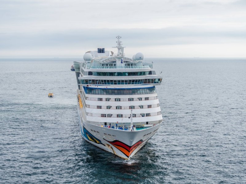 Aida.jpg