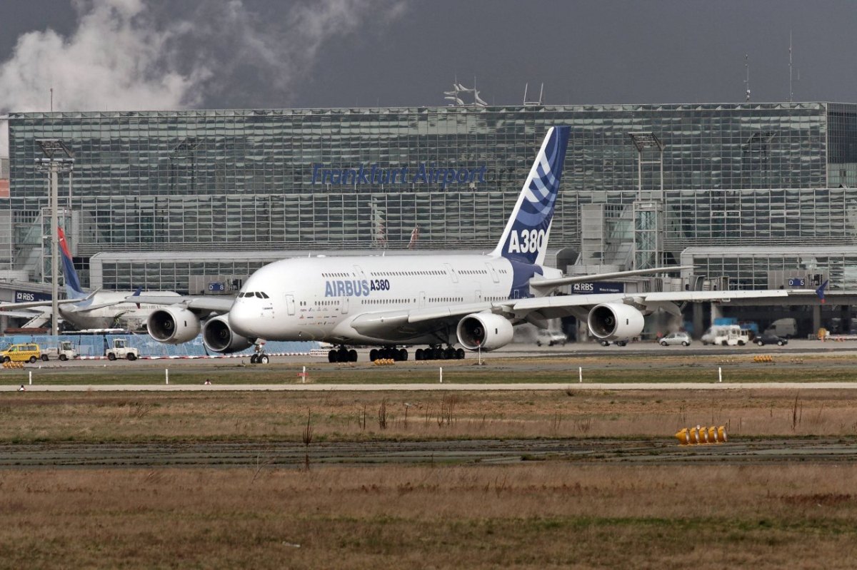 Airbus-A380.JPG