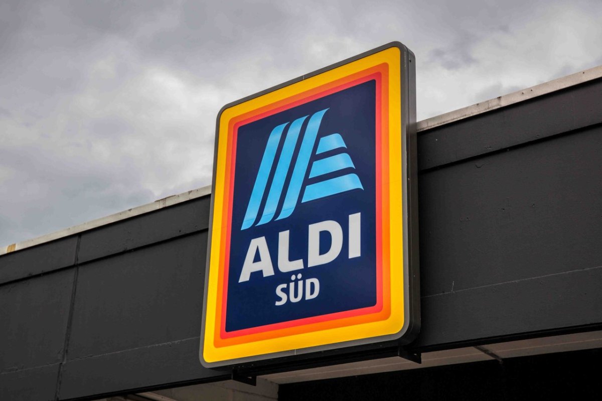 Aldi.jpg