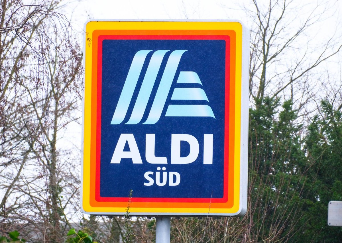 Aldi.jpg