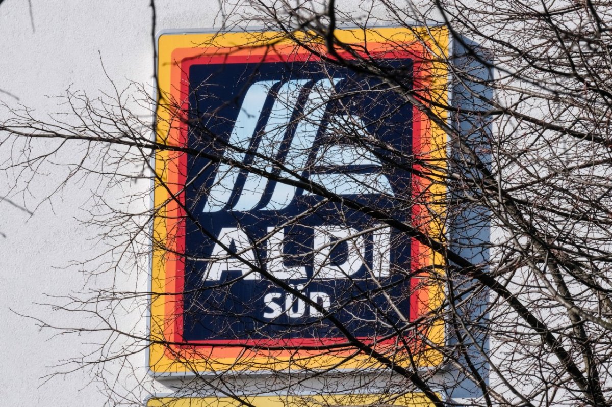 Aldi.jpg