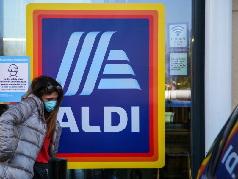 Aldi.jpg
