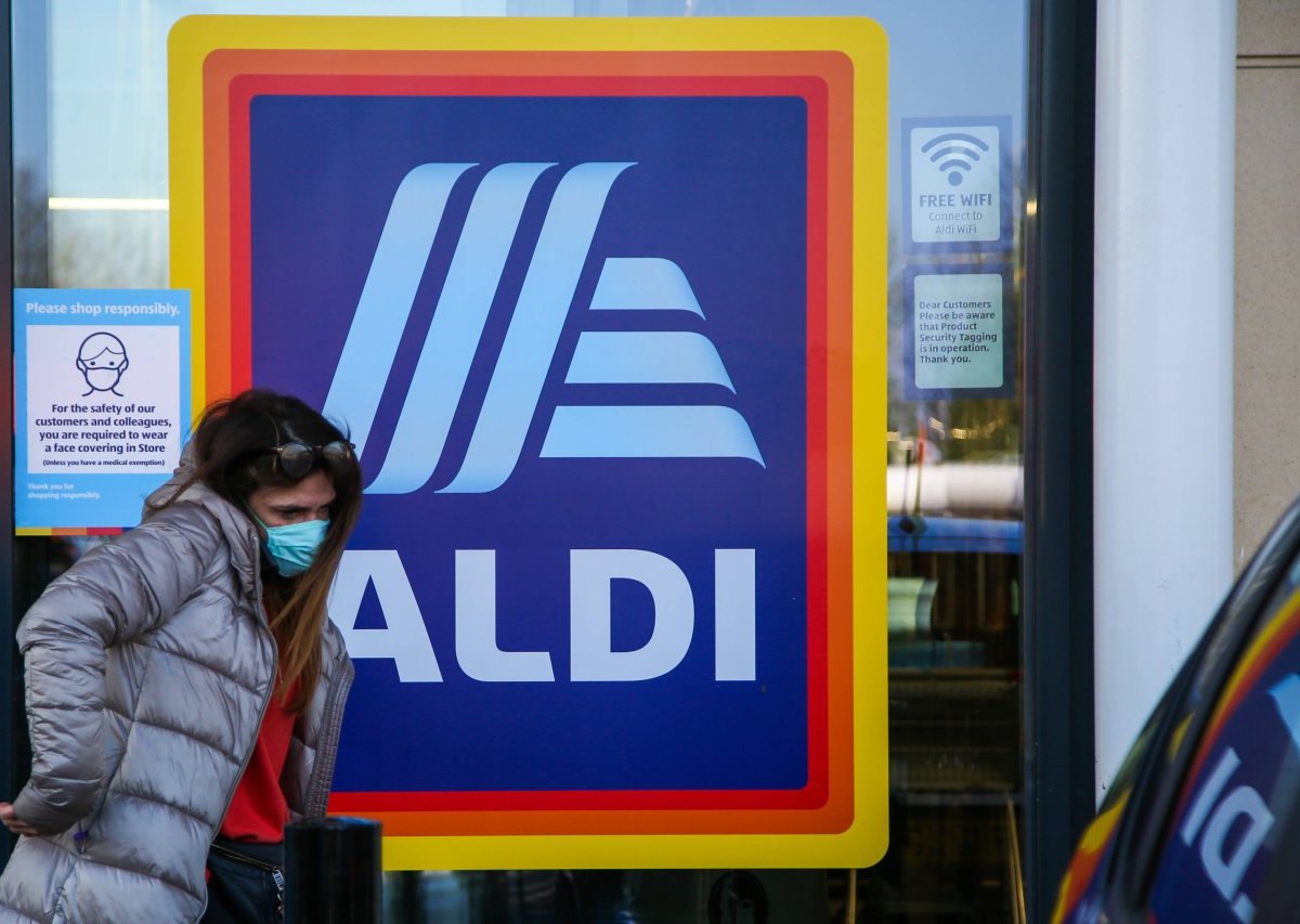 Aldi.jpg