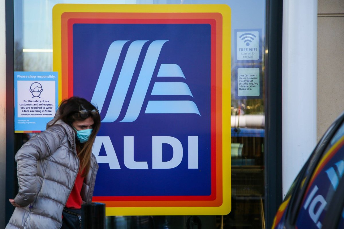 Aldi.jpg