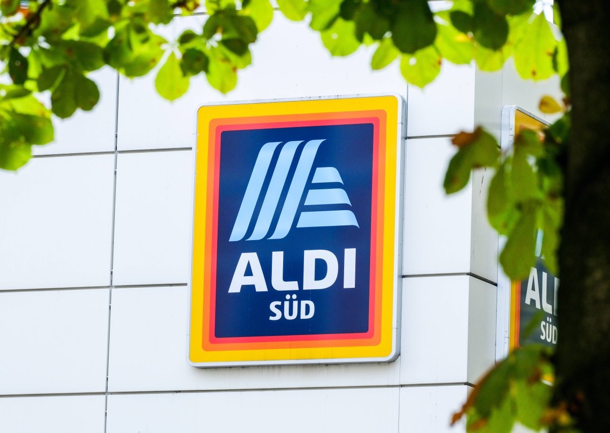 Aldi.jpg