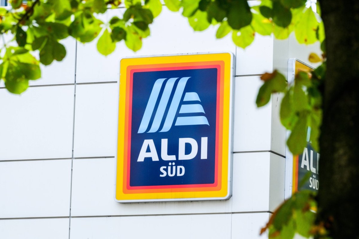 Aldi.jpg