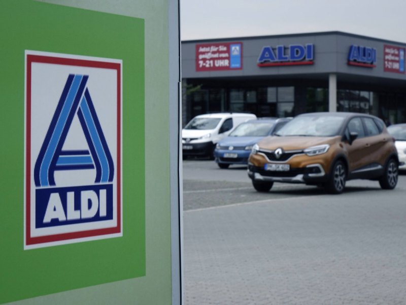 Aldi