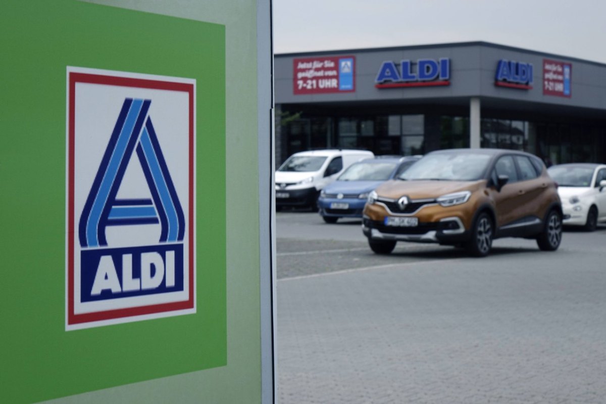 Aldi