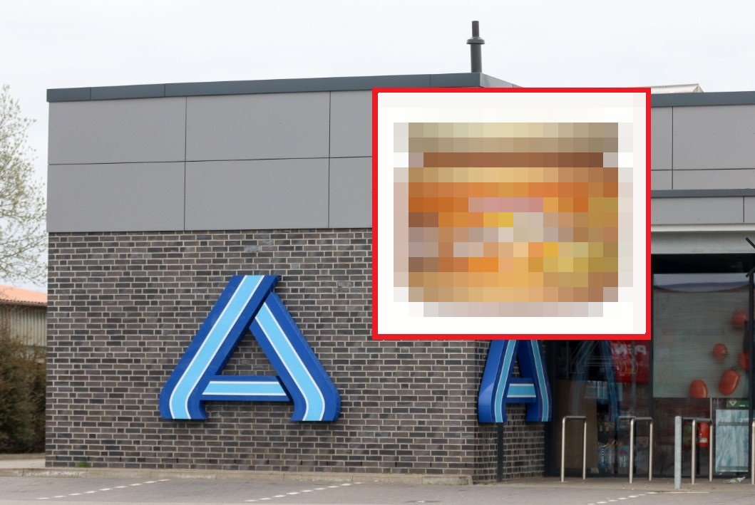 Aldi.jpg