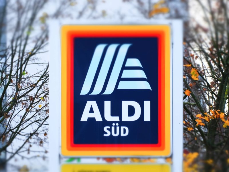 Aldi.jpg