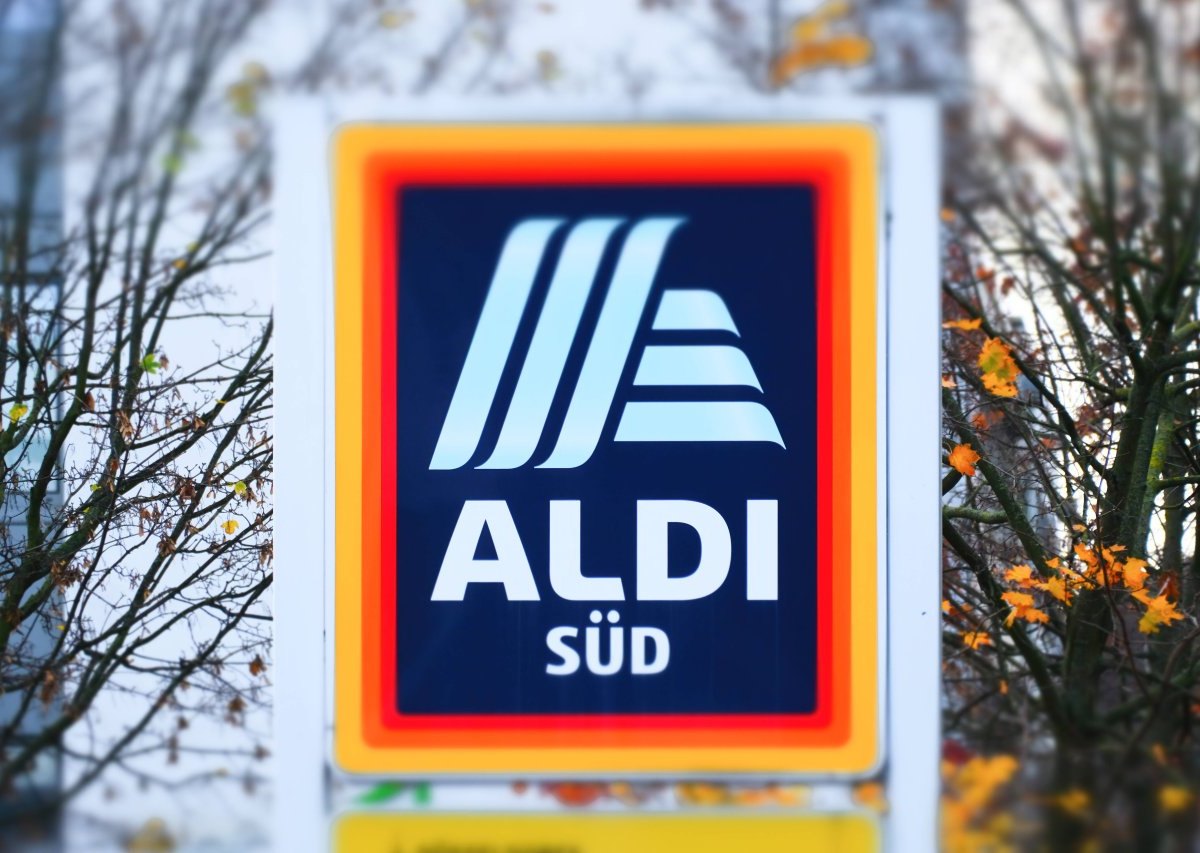 Aldi.jpg