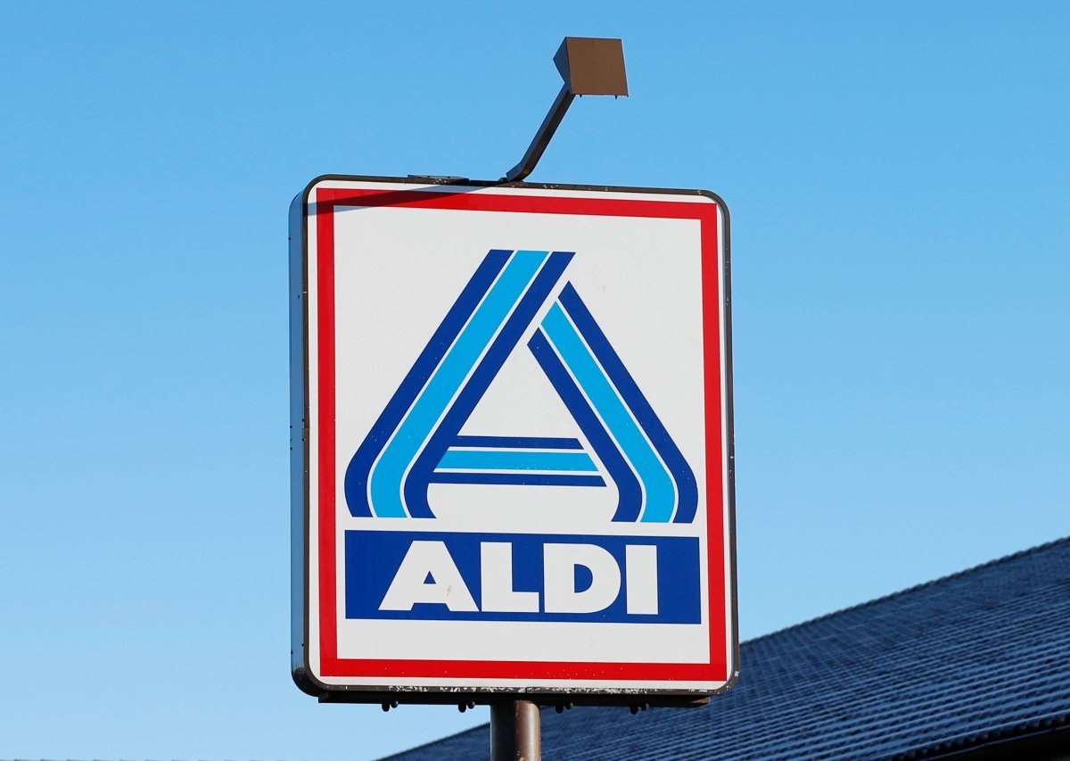 Aldi.jpg