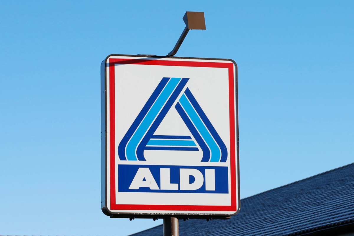 Aldi.jpg