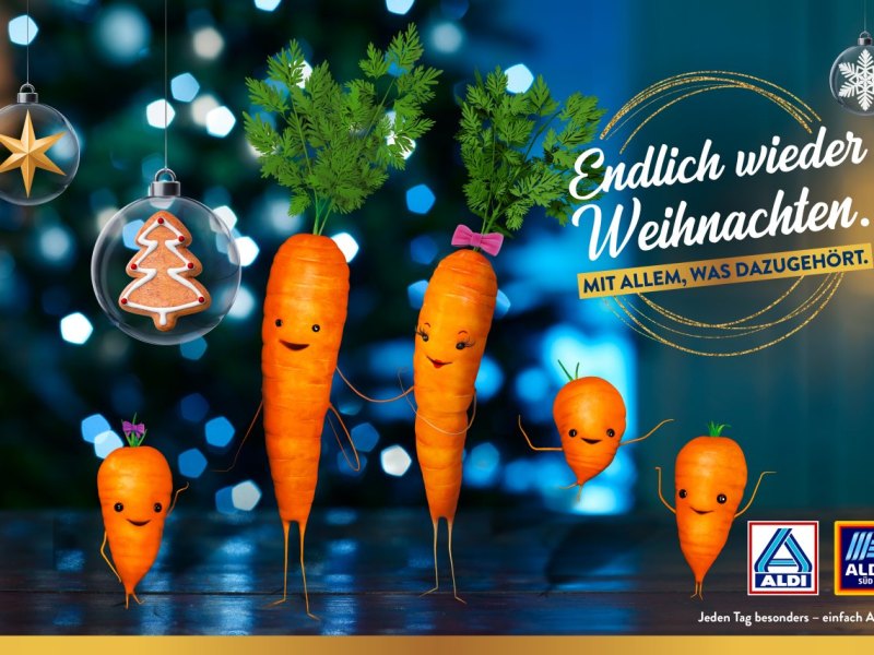 Aldi.jpg