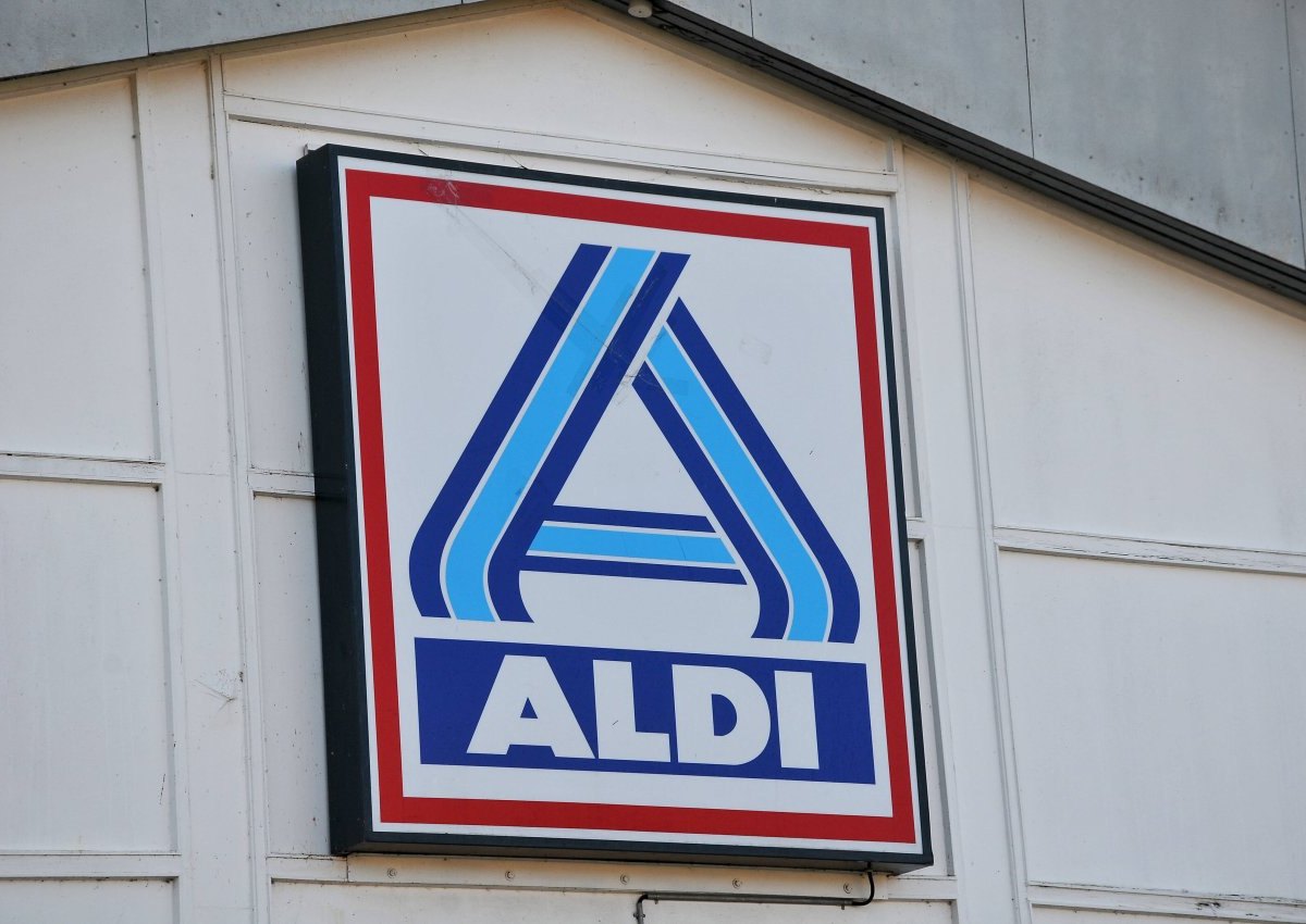 Aldi.jpg