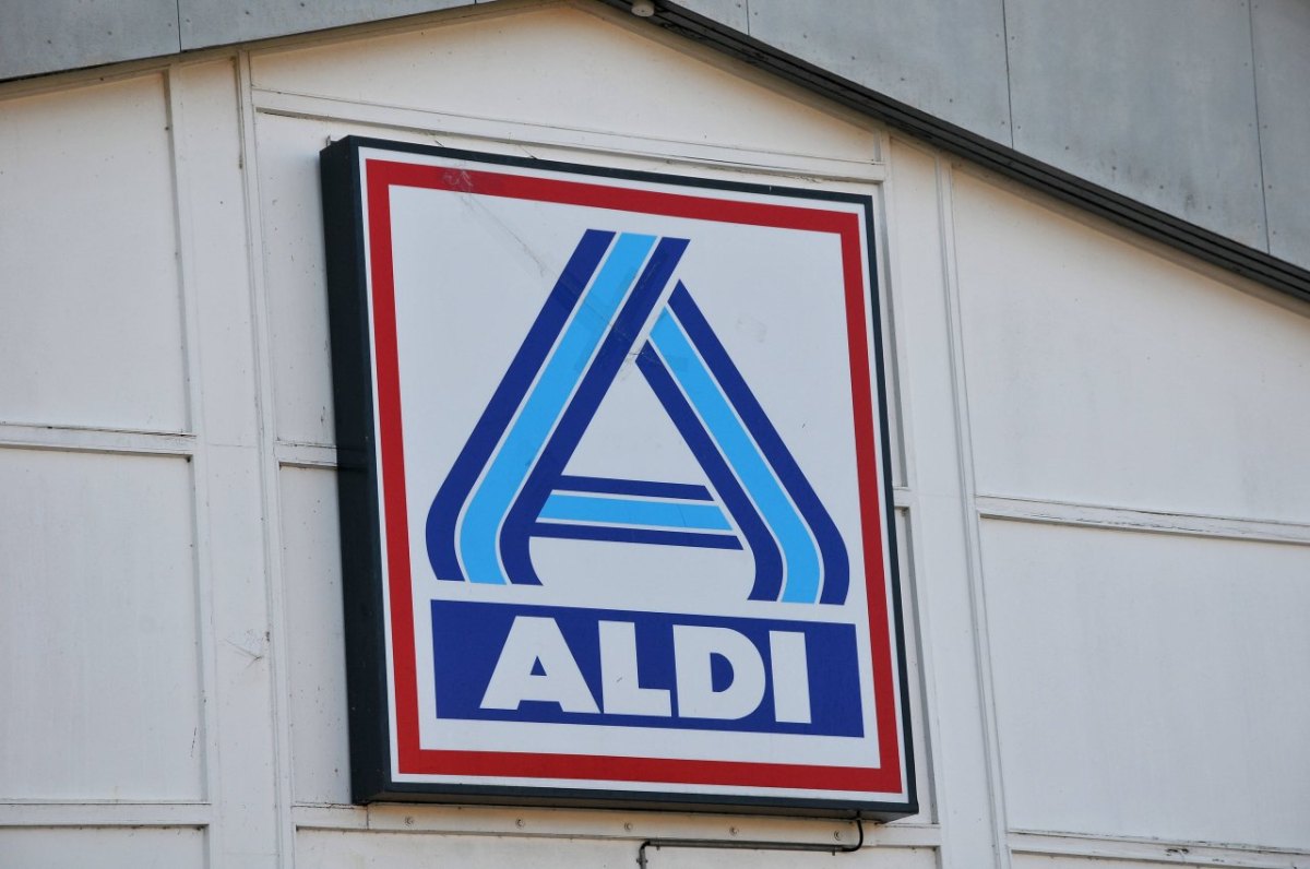 Aldi.jpg