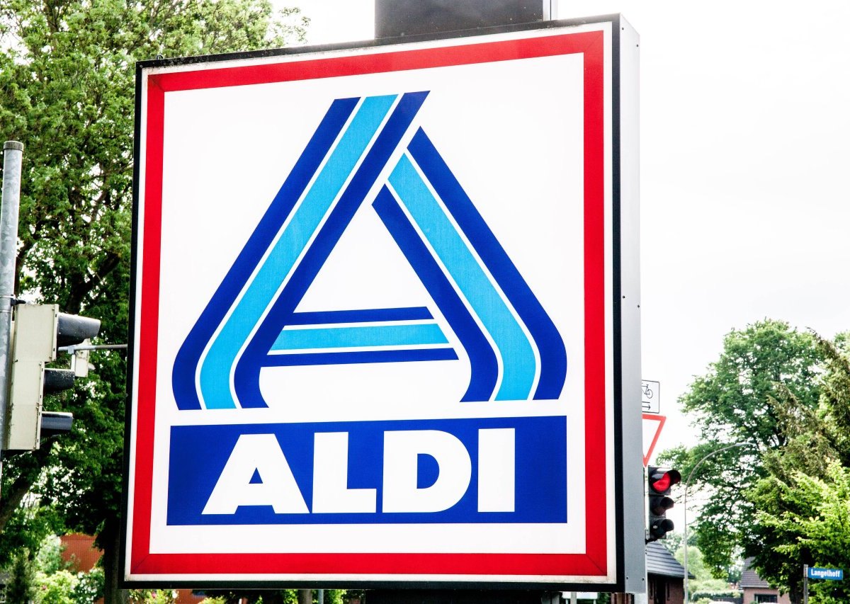 Aldi.jpg