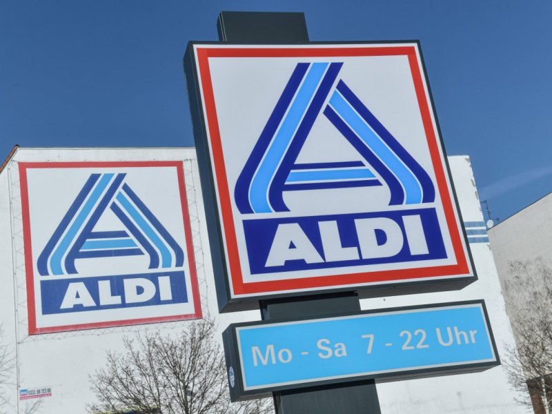 Aldi.jpg