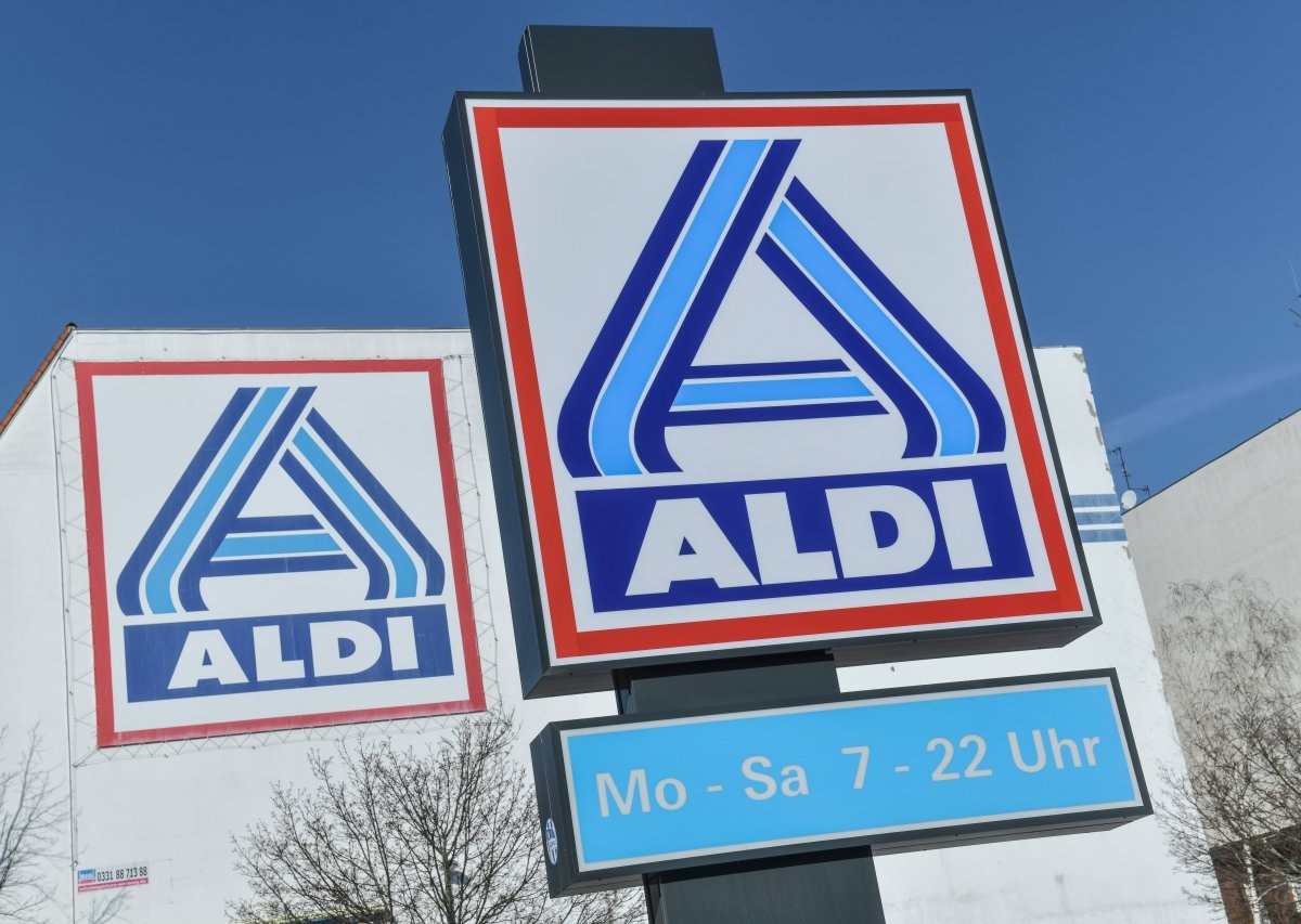 Aldi.jpg