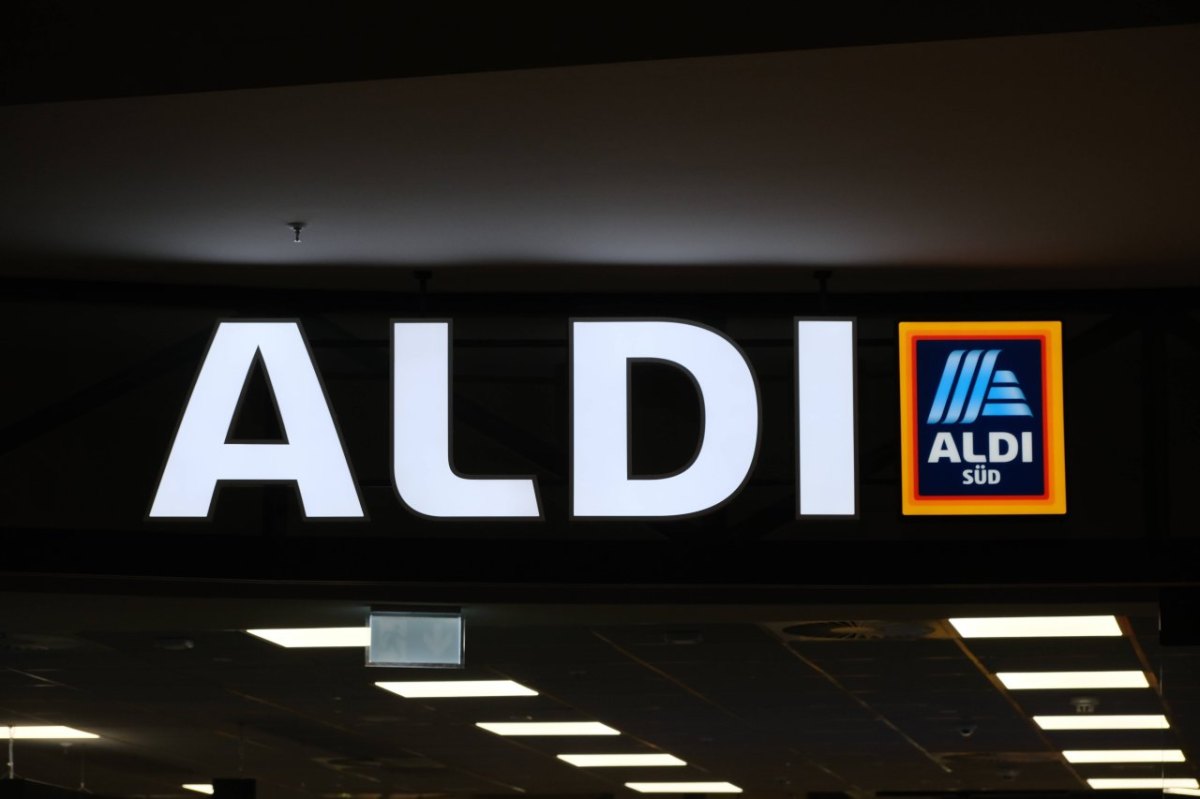 Aldi.jpg