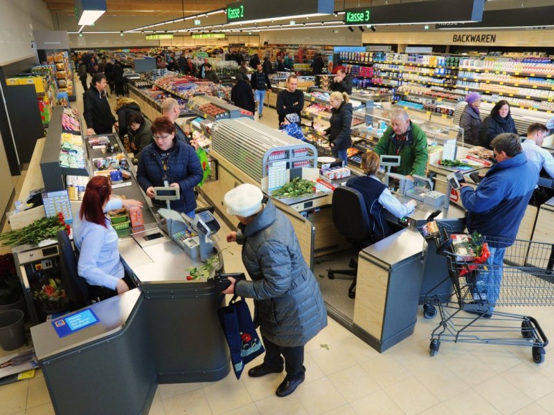 Aldi.jpg
