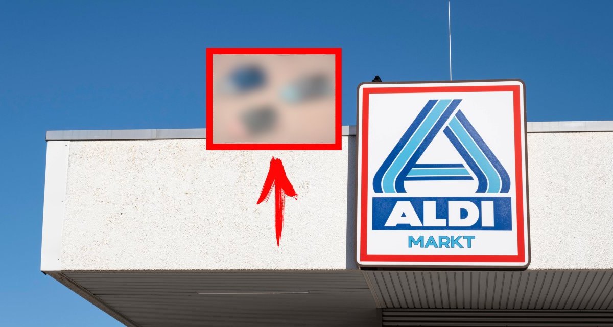 Aldi.jpg