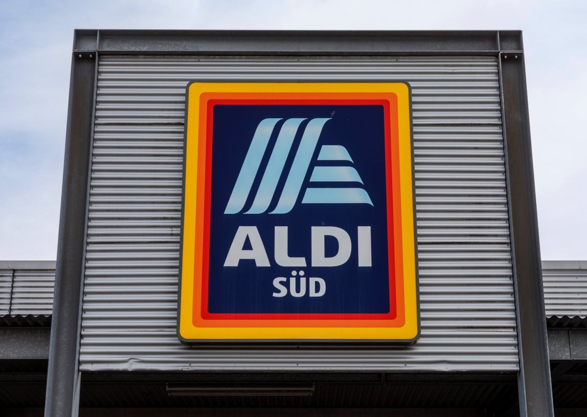 Aldi.jpg