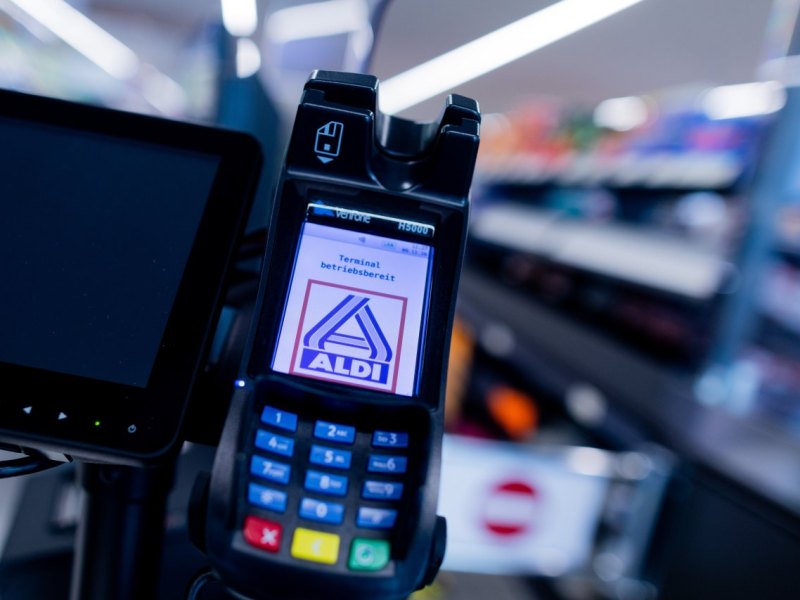 Aldi.jpg