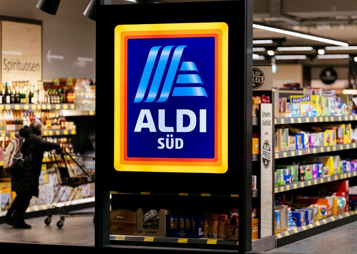 Aldi.jpg